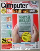 `Computer Bild`.  .  11, 2009