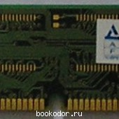   PC100 32 MB 4M*16 SDRAM